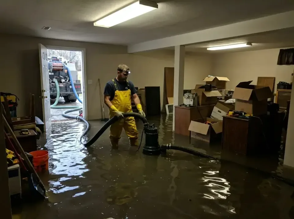 basement-burst-pipe-flooding-a-001 — frequently asked questions, 24-Hour Water Damage Restoration Services in Troup, TX